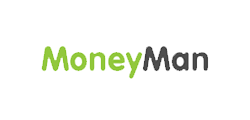 МаниМен (MoneyMan)