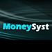 MoneySyst