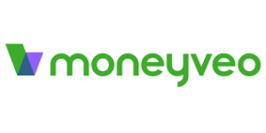 MoneyVeo (Манивео)