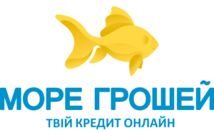 Море Грошей