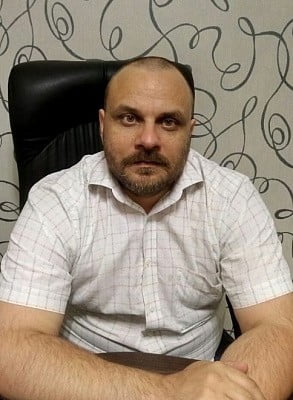 morev_vladimir.jpg