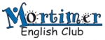 Mortimer English Club