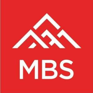 Moscow Business School