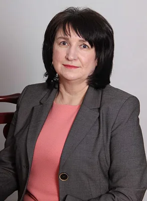 moshtakova_elena.png