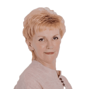 Изображение — Татьяна Мосиенко