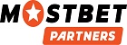 Mostbet Partners