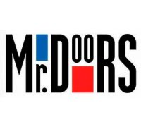 mr.-doors.png
