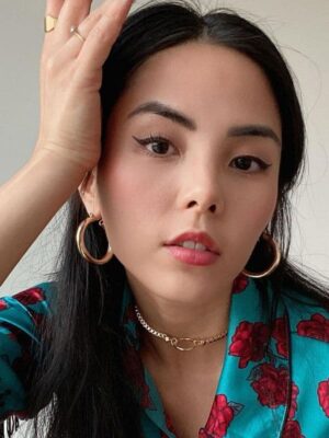 msqalesrsxmr-anna-akana.jpg