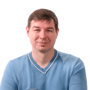 Изображение — Алик Муллахметов