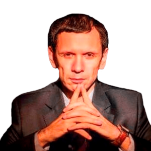 Изображение — Санджар Муминов