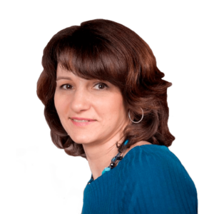 Изображение — Наталья Мурашова