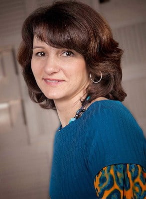 murashova_nataliya.jpg