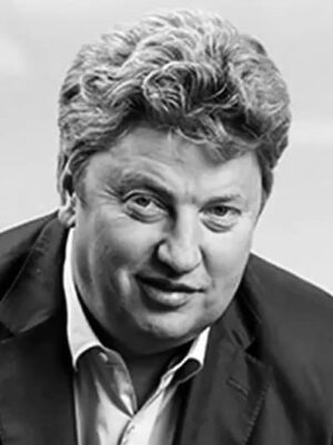 mxbeow2yjq18-igor-sosin.jpg