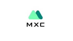 mxc
