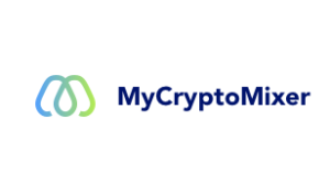 MyCryptoMixer
