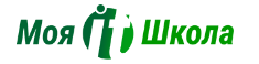 myitschool Myitschool