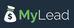 MyLead