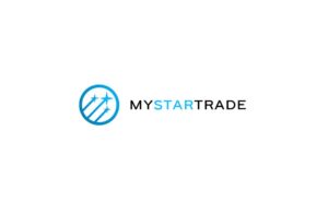 Mystartrade