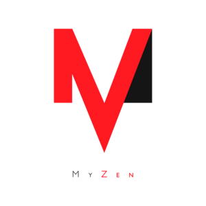 myzen-min Изображение — Мой Дзен от NeoMedia