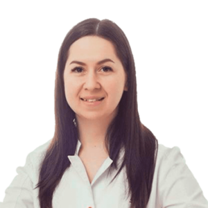 Изображение — Ирина Набок