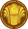 Национальная академия руководящих кадров культуры и искусств