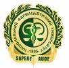 Национальный фармацевтический университет (НФаУ)