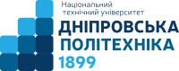 Национальный технический университет «Днепровская политехника»