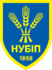 Национальный университет биоресурсов и природопользования Украины