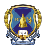 Национальный университет «Одесская юридическая академия»
