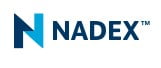 nadex