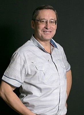 nakroshaev_oleg.jpg