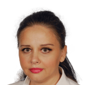 Изображение — Наталья Радужная
