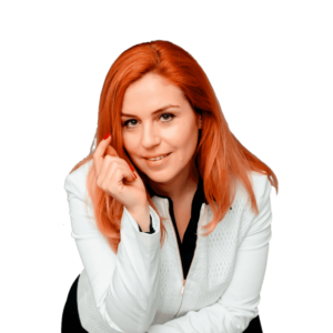 Изображение — Наталья Закхайм