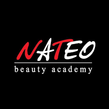 NATEO