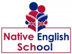 Native English School