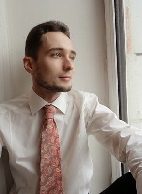 naumenko_dmitriy.jpg
