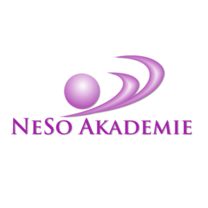Изображение — NeSo Academie