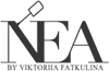 NEA