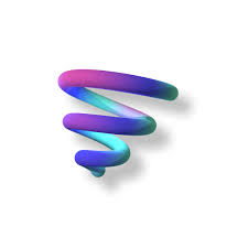 Neogara