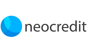 Неокредит (Neocredit)