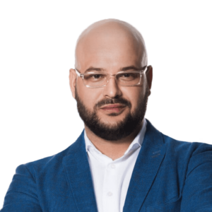 Изображение — Никита Непряхин