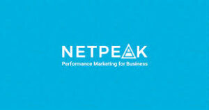 Netpeak