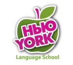 New York Language School
