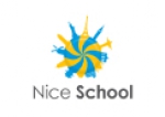 Nice School