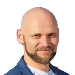 Изображение — Сергей Никифоров