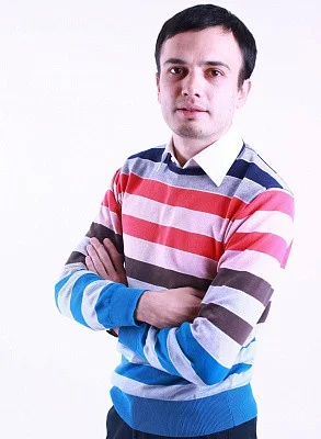 nikiforov_andrey.jpg