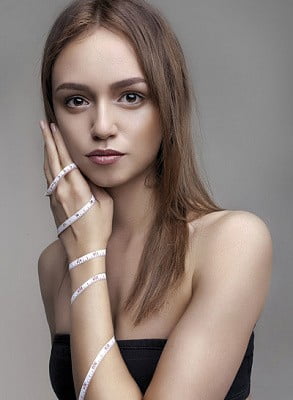 nikiforova_arina.jpg