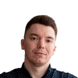 Изображение — Никита Невский