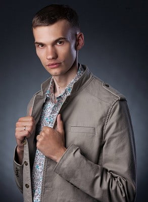 nikitin_ivan.jpg
