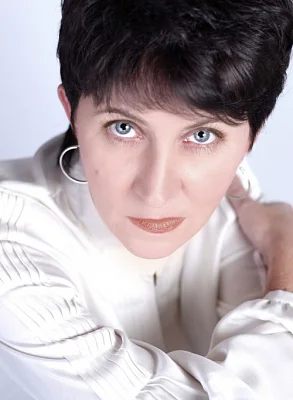 nikolaeva_garina_marta.png